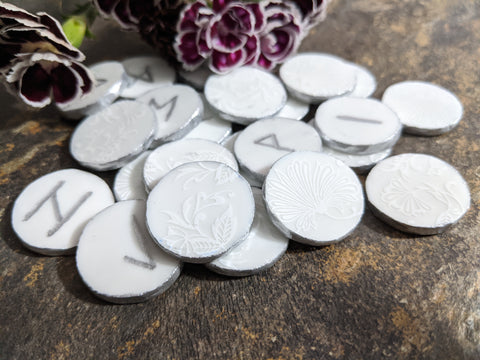 Shells n' Swirls